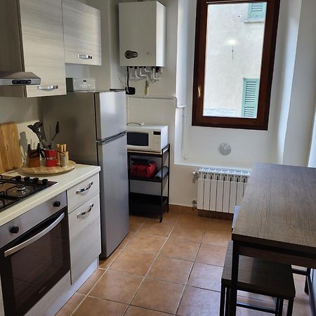 Casa Onorina, Relax E Tranquillita Sul Lago D'Orta Bolzano Novarese Extérieur photo