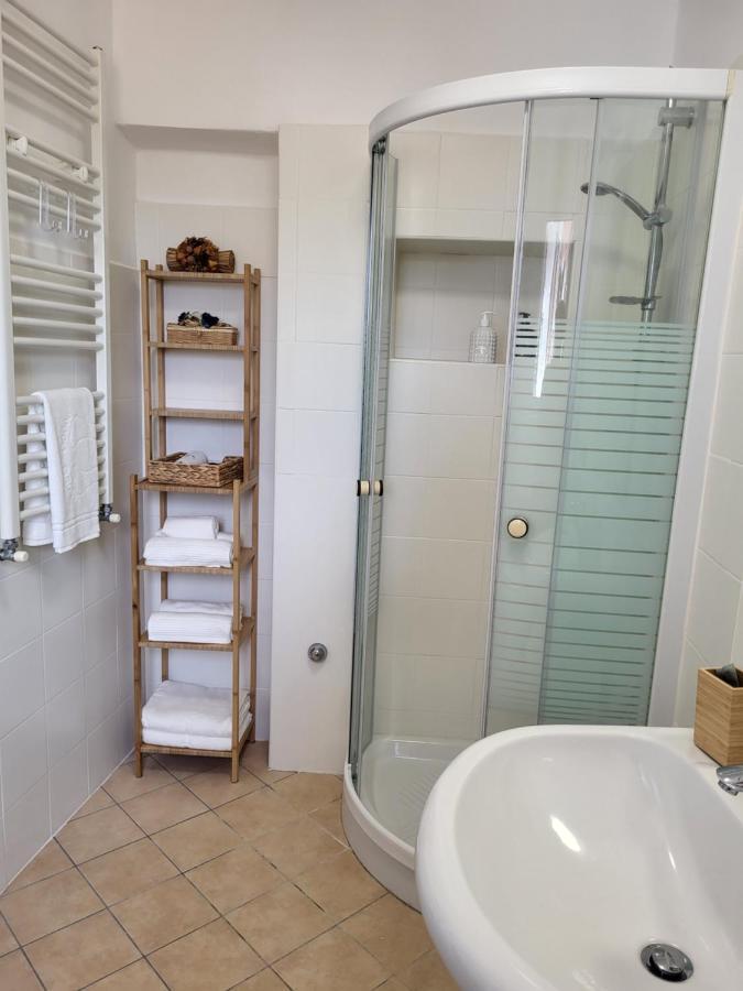 Casa Onorina, Relax E Tranquillita Sul Lago D'Orta Bolzano Novarese Extérieur photo