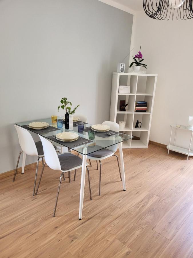 Casa Onorina, Relax E Tranquillita Sul Lago D'Orta Bolzano Novarese Extérieur photo