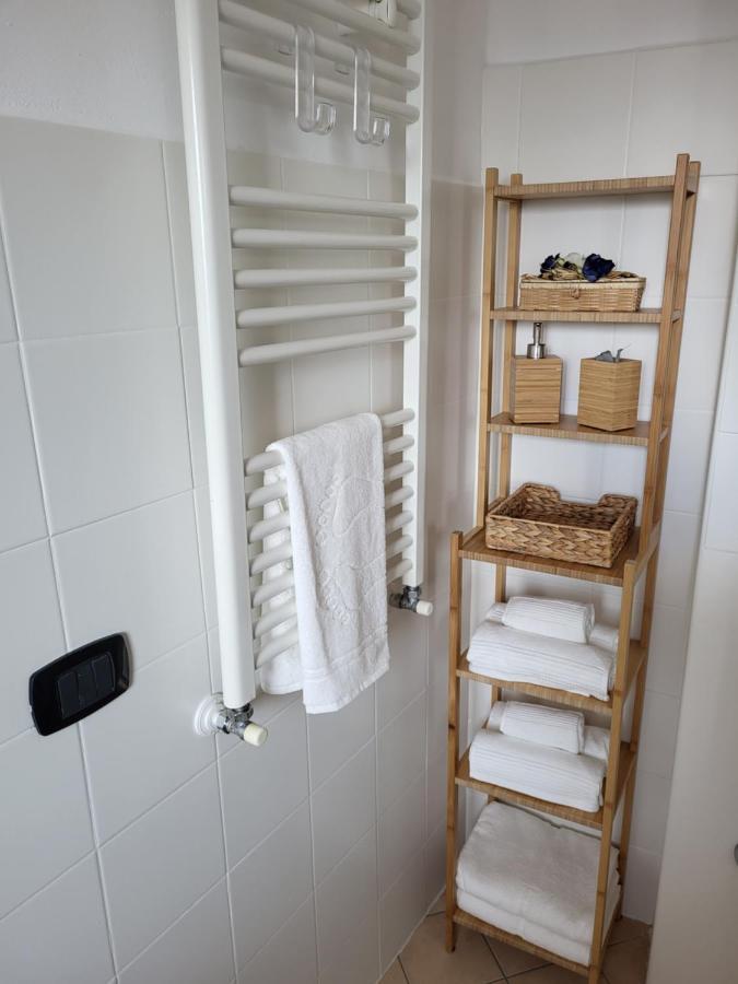 Casa Onorina, Relax E Tranquillita Sul Lago D'Orta Bolzano Novarese Extérieur photo