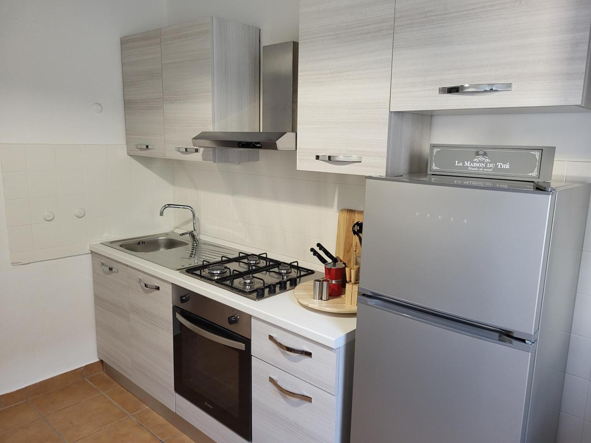Casa Onorina, Relax E Tranquillita Sul Lago D'Orta Bolzano Novarese Extérieur photo