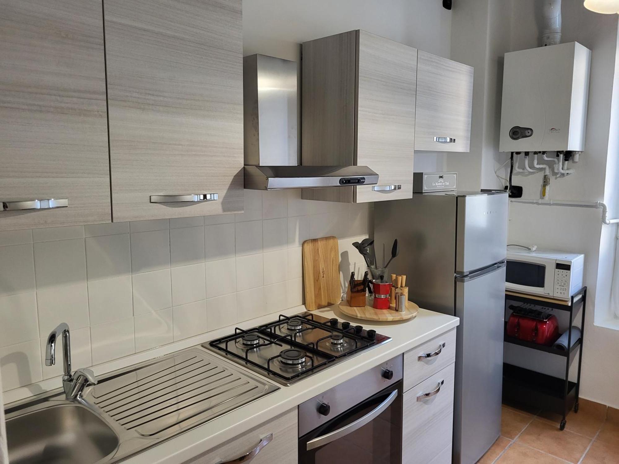 Casa Onorina, Relax E Tranquillita Sul Lago D'Orta Bolzano Novarese Extérieur photo