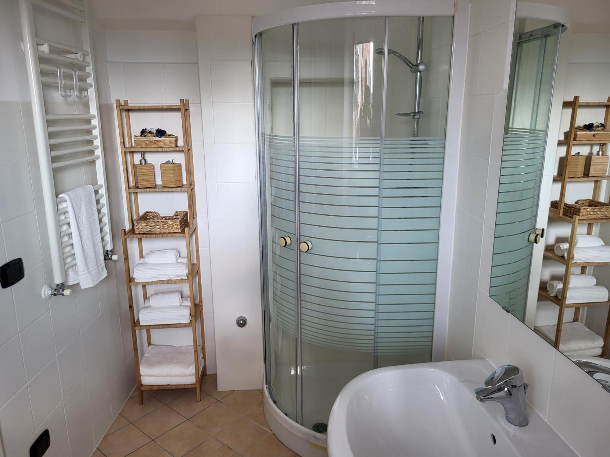 Casa Onorina, Relax E Tranquillita Sul Lago D'Orta Bolzano Novarese Extérieur photo