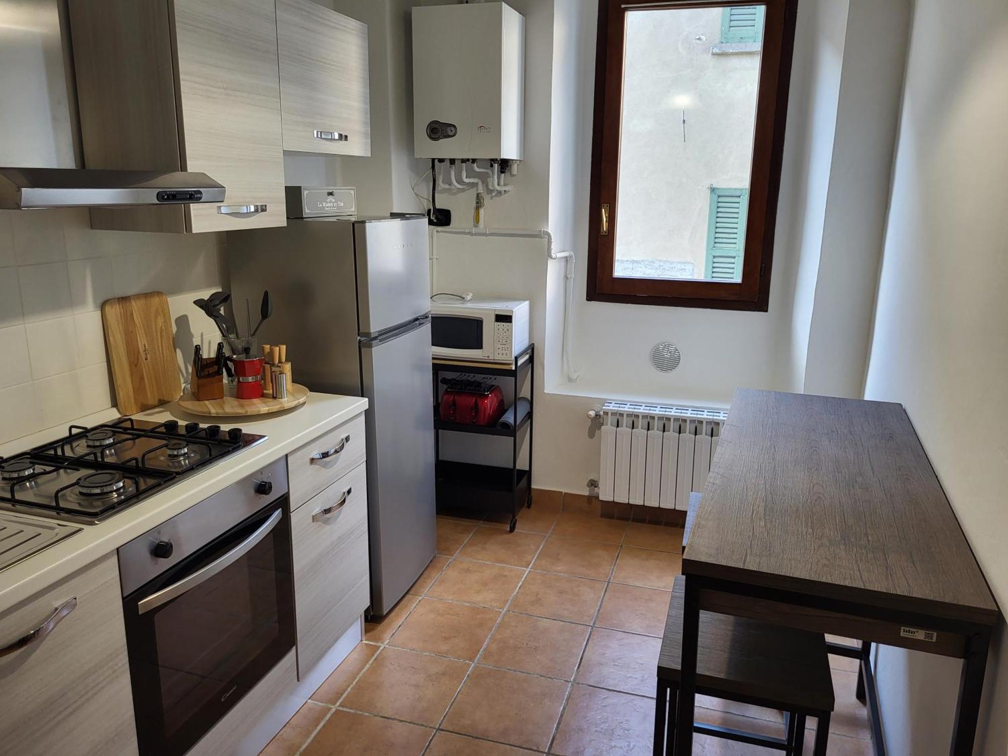 Casa Onorina, Relax E Tranquillita Sul Lago D'Orta Bolzano Novarese Extérieur photo