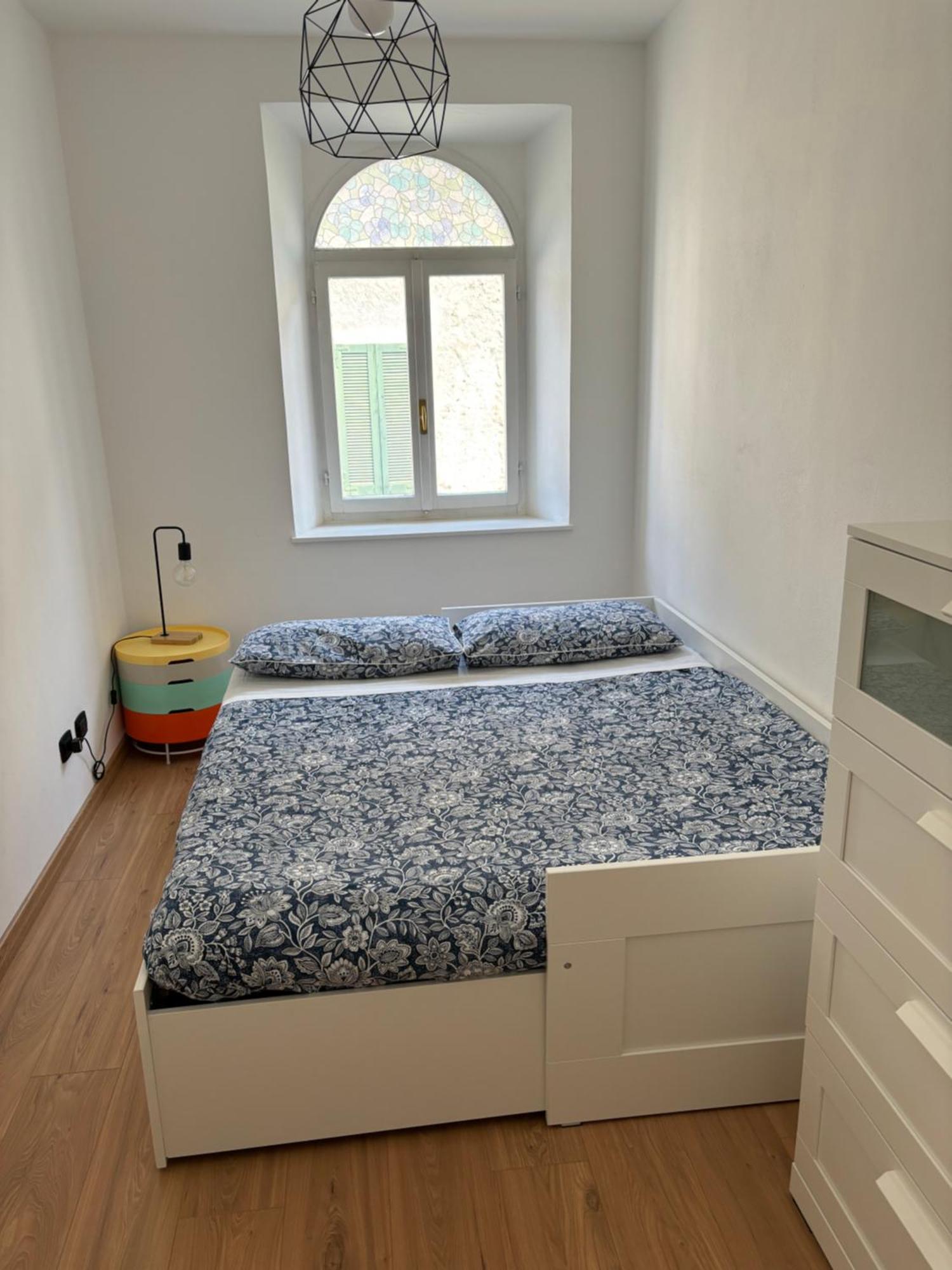 Casa Onorina, Relax E Tranquillita Sul Lago D'Orta Bolzano Novarese Extérieur photo